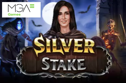 Silver Stake